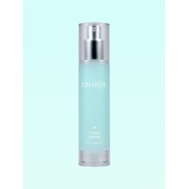 Shard Cloud Cream 50ml x 1 / 샤르드 구름 크림 50ml x 1개