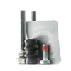 TRW ST1659 Power Brake Systems