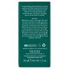Shakeup Cosmetics - Hydrate In a Hurry - Moisturiser Stick