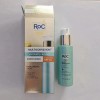 Esencia Facial Profunda Roc Retinol Correxion Hidratante 1ml