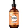 LilaLavanda – Aceite de Caléndula Macerado en Chabacano – 118