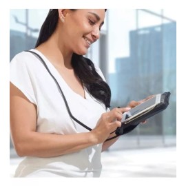 Beetterware Bolso Slim Bolso Colgante Para Celular Llaves Y Dinero