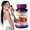 Cranberry concentrate powder, high content of 99% or more cranberries,