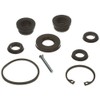 Autofren Seinsa D1402 Brake Master Cylinder Repair Kit