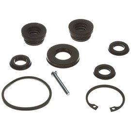 Autofren Seinsa D1402 Brake Master Cylinder Repair Kit
