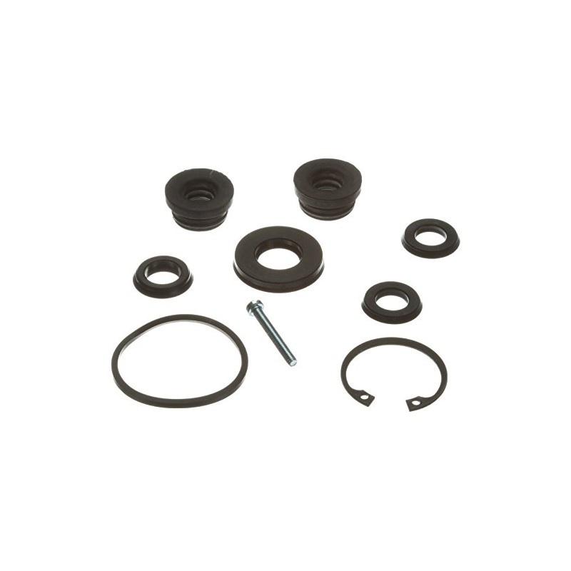 Autofren Seinsa D1402 Brake Master Cylinder Repair Kit