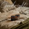 6 Pack Scented Candles Gift Set, 21 oz Natural Soy