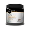 MB Stone MB ZERO+ Marble Polishing Powder Polish White, Black,
