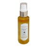d'Alba White Truffle Royal Intensive Serum 60ml / Circle /