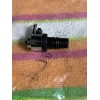 JURA Right Coffee Dispensing Spout for Jura - Giga line-up