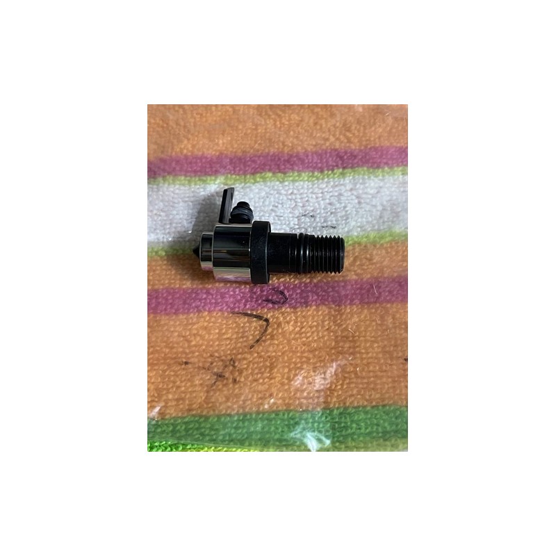 JURA Right Coffee Dispensing Spout for Jura - Giga line-up