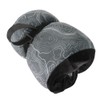 5050 Workshop 5050WOEKSHOP Packable Pillow Hard Packable Pillow