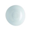 Rosenthal Junto Opal Green Bowl 10540-405204-10560 12 cm (Pack of