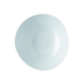 Rosenthal Junto Opal Green Bowl 10540-405204-10560 12 cm (Pack of 1)