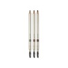 Laura Mercier Brow Pencil 1.17g Ash Blonde / 브로우 펜슬