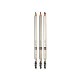Laura Mercier Brow Pencil 1.17g Ash Blonde / 브로우 펜슬 1.17g 애쉬 블론드