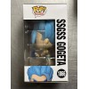Funko Pop! Dragon Ball Super - SSGSS Gogeta #1866 Funko