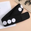 HEALIFTY Head Massager Wrap Acupuncture Massage Skin Lifting and Chin