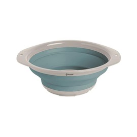 Outwell Collaps Bowl L Shadow Green