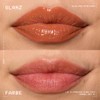 NYX Professional Makeup Moisturising Lip Gloss and Lip Stain, 2