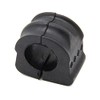 SKF Vkds 351005 Stabilizer Bearing