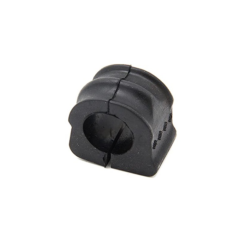 SKF Vkds 351005 Stabilizer Bearing