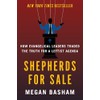 Shepherds for Sale: How Evangelical Leaders Traded the Truth for