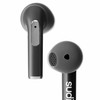 Sudio N2 Audifonos True Wireless Ipx4 con 4 Microfonos Carga
