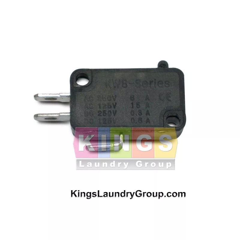 Dexter 2 pcs 9539-461-001 Brand New Generic Dexter Dryer Door