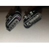 Muzzys (SET OF 2) 24" 5 PIN Oxygen Sensor Extension