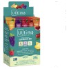 Ultima Replenisher Electrolytes Variety 20p 68g