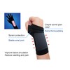 JianiMed Wrist Protector –Wrist Joint Support, Carpal Tunnels, Palm, Compression
