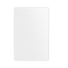 dipos I 2x Matte Screen Protectors for Antec Core HS