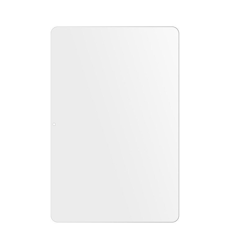 dipos I 2x Matte Screen Protectors for Antec Core HS
