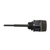 GENERIC Oil Dipstick GY6 152QMI 157QMJ FOR MOPED SCOOTER DS11