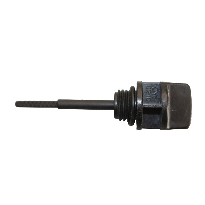 GENERIC Oil Dipstick GY6 152QMI 157QMJ FOR MOPED SCOOTER DS11