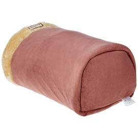 Armarkat Indian Red Cat Bed Size, 22-Inch by 14-Inch