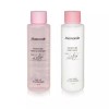Mamonde 마몽드 모이스처 스킨 소프너 320ml + 에멀젼 320ml Mamonde