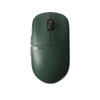 Pulsar Gaming Gears X2H mini Wireless Gaming Mouse, Founder's Edition,