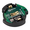 BOSCH GCY42 3.0V Bluetooth Tool Module