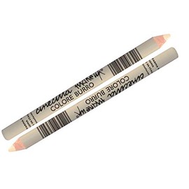Cinecittà Make Up Butter Pencil