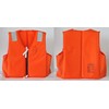 High Grade Life Device TK-24ARS Life Device for Small Boats,