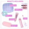 Petite N Pretty Get Ready with Me Essentials Set -