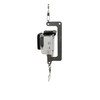 Fishing Action Camera Holder Thin 1.5mm