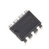 Bridgold 20pcs TL082 082 Linear Integrated Circuit General Purpose Dual