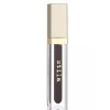 STILA BEAUTY BOSS LIP GLOSS Bonus Baby