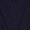 Robin Chunky 100g (43 Navy)