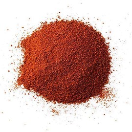 Raspberry Chipotle - Sweet and Spicy Rub - All-Purpose Seasoning - 4.2 ounces