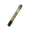 HEM Incense: Rainforest Stick Incense / Incense / Box of