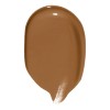 NYX PMU Bare With Me Suero Corrector 9.6ml